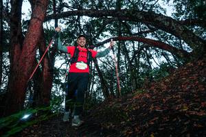 BIB: 
                            <button type="button" onclick="openModal(26343051)" class="btn btn-primary btn-sm float-right btn-popup" data-toggle="modal" data-target=".modal-high-quality">
                        <i class="fas fa-shopping-cart"></i> Add to Cart
                    </button>
                                            <button type="button" onclick="isThisMe(26343051, true)" class="btn btn-success btn-sm float-right btn-popup btn-isme hidden" data-toggle="tooltip" data-placement="bottom" title="นี่คือรูปของคุณใช่ไหม คลิกที่นี่เพื่อเอาเข้าอัลบั้ม">
                        <i class="fas fa-plus"></i> Add to album
                    </button>
                    <button type="button" onclick="isThisMe(26343051, false)" class="btn btn-warning btn-sm float-right btn-popup btn-isnotme hidden">
                        <i class="fas fa-ban"></i> Remove from album
                    </button>